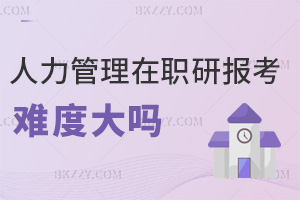 �����YԴ�������о������y�ȴ����������W�o����Ҫ�����